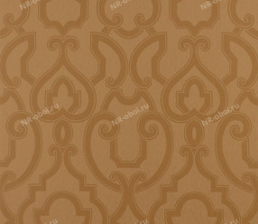 Обои Thibaut Artisan (T776)