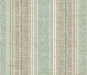 Обои Wallquest The Hampton House SM70508