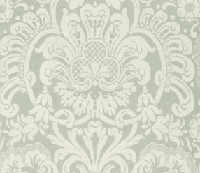 Обои Thibaut Damask Resource 4 T89105