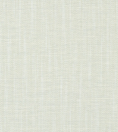 Обои Thibaut Surface Resource T4058