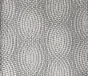 Обои Grandeco Fabrica A43207
