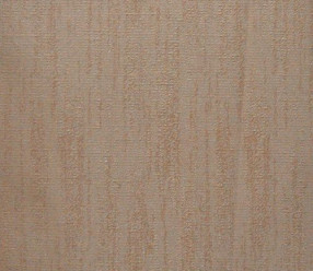 Обои Grandeco Clear Spirit (CSA-001-03-0) виниловые на флизе  