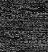 Обои Elitis textures-vegetales (VP 731 07) виниловые