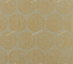 Обои Thibaut Artisan (T753)