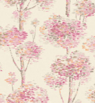 Обои Grandeco Painterly (py 3002) виниловые на флизе  
