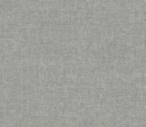 Обои Grandeco Perspectives PP1213