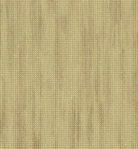 Обои Decoprint Passenger TP21242