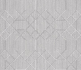 Обои Grandeco Opulence OS3204