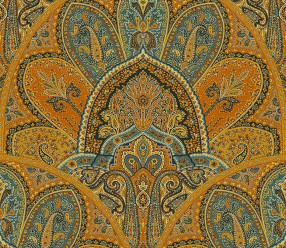 Панно Decoprint Boheme BOD23100
