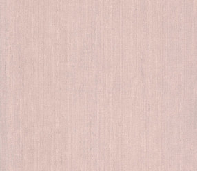 Обои BN International Dutch Masters (17836) виниловые на флизе 