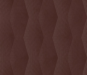 Обои Tiffany Egoist EG300