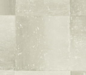 Обои Designers Guild Savine (P616/01) виниловые