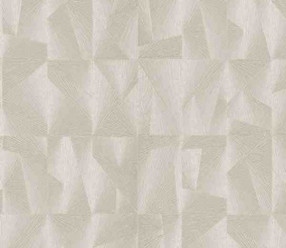 Обои Zambaiti Architexture M23006