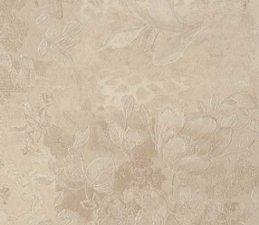 Обои AS Creation Bella Casa (30670-3)