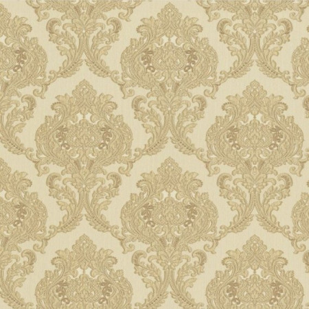 Обои Rasch Blend 962826