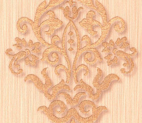 Обои Limonta Ornamenta (L95306) виниловые на бумаге