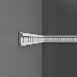Молдинг Orac Decor P7040