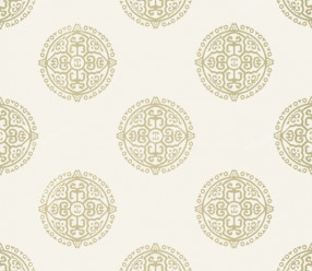 Обои Thibaut Enchantment (T36173)