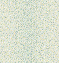 Обои Grandeco Painterly (py 1307) виниловые на флизе  