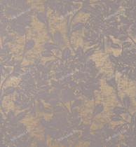 Обои Thibaut Artisan (T779)