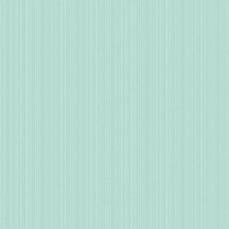 Обои Ashford House Pattern Play HS2140