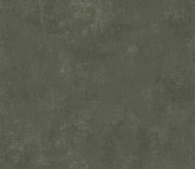 Обои Casadeco Stone STNE80837544