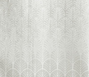 Обои Grandeco Opulence MY3502