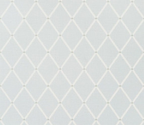Обои Thibaut Chestnut hill T72633