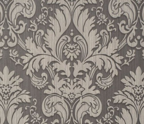 Обои AS Creation Bella Casa (3122-35)