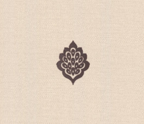 Обои Smith&Fellows Grasmere (GR00319) флизелиновые