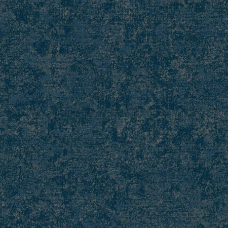 Обои Decoprint Era ER19007