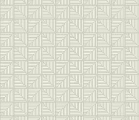 Обои Ashford House Pattern Play HS2110
