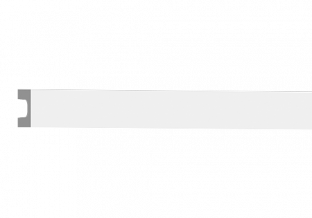 элемент 1.65.501