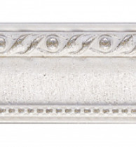 Молдинг DECOMASTER 161-42 (60*22*2400мм)