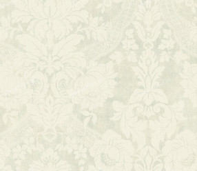 Немецкие обои KT-Exclusive, коллекция French Elegance, артикул dl50102