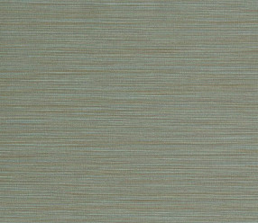 Обои Sirpi Missoni home 4 10371