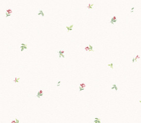 Обои Aura Little England III (PP27834)