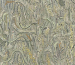 Обои BN International Van Gogh 2 (220050)