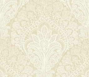 Обои Decoprint Spectrum SP18241