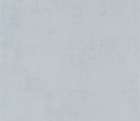 Обои Casadeco Stone STNE80839240