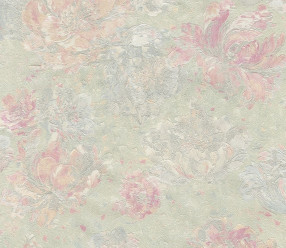 Обои Emiliana Parati Forme 44919
