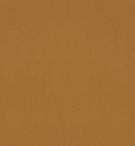 Обои Rasch Salsa 531466