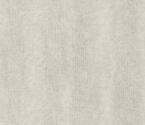 Обои Decoprint Blooming BL22701