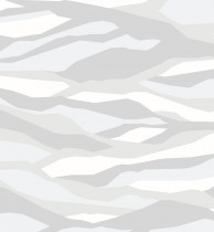 Обои Ressource Forestine (EG04 ENTRELACS GRAND)