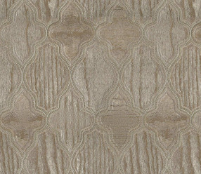 Обои Wiganford GeoTerra AK23107