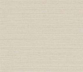 Обои Sanderson Aegean 213048