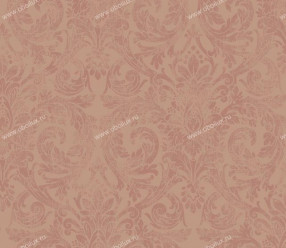 Немецкие обои KT-Exclusive, коллекция Lennox Hill, артикул HK82209