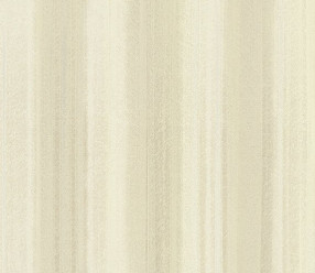 Обои Decori & Decori Mirabilia 83489