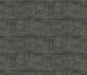 Обои Marburg Natural Opulence 33239