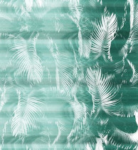 Обои Wall & deco 2016 WDVC1601